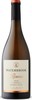 Waterbrook Reserve Chardonnay 2017, Columbia Valley Bottle