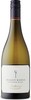 Craggy Range Sauvignon Blanc 2018, South Island Bottle