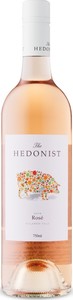 The Hedonist Sangiovese Rosé 2019, Mclaren Vale, South Australia Bottle