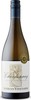 Lothian Vineyards Chardonnay 2017, Wo Elgin Bottle