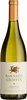 Barnard Griffin Chardonnay 2017, Washington/Columbia Valley Bottle