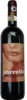 Il Molino Di Grace Corretta Chianti Classico Docg 2015 Bottle