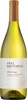 Frei Brothers Reserve Chardonnay 2018, Russian River Valley, Sonoma County, California Bottle