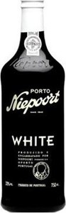 Niepoort White Port, Duoro Bottle