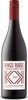 Kings Ridge Pinot Noir 2018, Willamette Valley Bottle