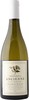 Lightfoot And Wolfville 2017 Ancienne Chardonnay 2017, Annapolis Valley Bottle