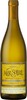 Mer Soleil Reserve Chardonnay 2019, Monterey County, Santa Lucia Highlands Bottle