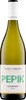 Josef Chromy Pepik Chardonnay 2019, Tasmania Bottle