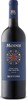 Ruffino Modus 2017, Igt Toscana Bottle