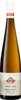 Domaine Mure Pinot Gris Pierres Seches 2018, A.C. Alsace Bottle