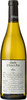 Le Vieux Pin Ava 2018, VQA Okanagan Valley Bottle