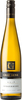 Gray Monk Siegerrebe 2019, Okanagan Valley Bottle