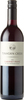 Tinhorn Creek Cabernet Franc 2018, Okanagan Valley Bottle