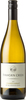 Tinhorn Creek Chardonnay 2018, BC VQA Okanagan Valley Bottle