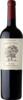 Speck Brothers Family Tree The Padré Cabernet/Merlot Sustainable 2018, VQA Niagara Peninsula, Ontario Bottle