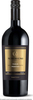 Fantini Numero Uno Primitivo 2018 Bottle