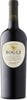 Bogle Vineyards Merlot 2017 Bottle