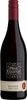 Paul Cluver Estate Pinot Noir 2017, Wo, South Africa Bottle