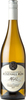 Rosehall Run Jcr Chardonnay Rosehall Vineyard 2018, Prince Edward County Bottle