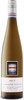 Closson Chase K.J. Watson Vineyard Pinot Gris 2019, VQA Four Mile Creek, Niagara On The Lake Bottle