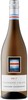 Closson Chase Vineyard Chardonnay 2018, VQA Prince Edward County, Ontario Bottle