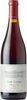 The Farm Mason Single Vineyard Pinot Noir 2017, Twenty Mile Bench Bottle