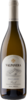 Valpanera Pinot Grigio 2019, D.O.C. Friuli Bottle
