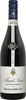 Bouchard Aîné & Fils Pinot Noir Heritage Du Conseiller 2018, Vin De France Bottle