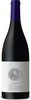 Waterkloof Seriously Cool Cinsault 2018, Wo, South Africa Bottle