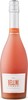 Romeo Peach Bellini Bottle