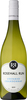 Rosehall Run Unoaked Chardonnay 2019, VQA Ontario Bottle