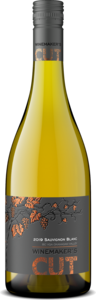 Winemaker's Cut Sauvignon Blanc 2019, VQA Okanagan Valley  Bottle