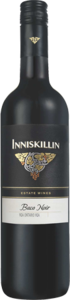 Inniskillin Baco Noir 2016 Bottle