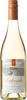 Lakeside Cellars Sauvignon Blanc 2019, Okanagan Valley Bottle