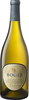 Bogle Vineyards Chardonnay 2019 Bottle