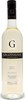 Graffigna Centenario Reserve Pinot Grigio 2019 Bottle
