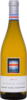 Closson Chase Vineyards Chardonnay Grande Cuvée, VQA Prince Edward County 2017, Prince Edward County Bottle