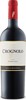 Tenuta Sette Ponti Crognolo 2017, Igt Toscana Bottle