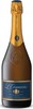 Anthonij Rupert L'ormarins Blanc De Blancs 2013, Traditional Method, Wo South Africa Bottle
