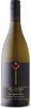 Villa Maria Taylors Pass Single Vineyard Sauvignon Blanc 2018, Sustainable, South Island, New Zealand Bottle