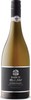 Babich Black Label Estate Grown Chardonnay 2018, Sustainable, North Island, New Zealand Bottle