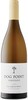 Dog Point Sauvignon Blanc 2019, South Island, New Zealand Bottle