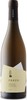 Ferzo Pecorino Superiore 2019, Dop Abruzzo, Italy Bottle