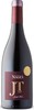 Château De Nages J T Costières De Nîmes 2016, Ac Bottle