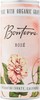 Bonterra Rose, Mendocino County, Usa (1000ml) Bottle