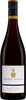 Doudet Naudin Pinot Noir 2018, Vin De France Bottle
