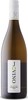 Jovino Pinot Gris 2016, Willamette Valley, Oregon Bottle