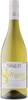 Domaine Du Tariquet Sauvignon Blanc 2019, Vegan, Sustainable, Igp Côtes De Gascogne Bottle