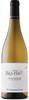 Les Vignes De Bila Haut Cotes Du Roussillon Blanc 2018, Ac, Midi Bottle