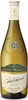 Chãteau Saint Nabor Chardonnay 2019, Vin De Pays D'oc, Rhone Bottle